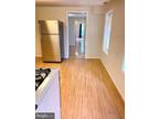 1124 William St Apt B Baltimore, MD