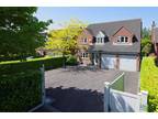 6 bedroom detached house for sale in The Moor, Coleorton, LE67