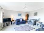 2 bedroom flat for sale in Silver Birch Wynd, Port Glasgow, Inverclyde, PA14