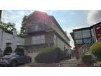 266 11th St Unit 2nd Palisades Park, NJ