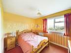 3 bedroom semi-detached bungalow for sale in 5 Lastigar, Westray, Orkney, KW17
