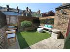 2 bedroom terraced house for sale in Greys Road, Eastbourne, BN20