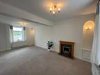 2 bedroom terraced house for sale in Kenry Street Tonypandy - Tonypandy, CF40