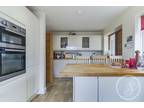 4 bedroom detached house for sale in Wigton Lane, Leeds, LS17