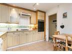 4 bedroom detached house for sale in Bramble Way, Leavenheath, Colchester