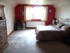 4 bedroom bungalow for sale in Lodge Lane, PRESTON, PR4 3YH, PR4