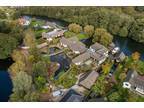 7 bedroom detached house for sale in Wroxham, NR12