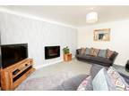 3 bedroom detached house for sale in Saxon Road, Gwersyllt, LL11