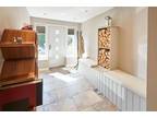 4 bedroom terraced house for sale in Orchard Mews, Eaglescliffe