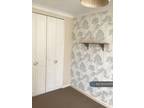 1 bedroom flat for rent in Homeberry House, Cirencester, GL7