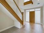 5 bedroom detached house for sale in GREENFIELDS, off GAW HILL LANE, AUGHTON