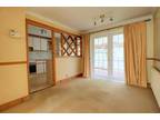 3 bedroom end of terrace house for sale in Orchard Park, Holmer Green
