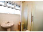 3 bedroom link detached house for sale in 3 Newgate, Pattingham, Wolverhampton