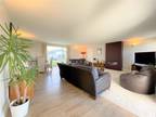 3 bedroom house for sale in 9 The Park, Old Hutton, Kendal, LA8