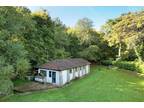 3 bedroom detached house for sale in NUNEY GREEN picturesque hamlet