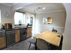 3 bedroom semi-detached house for sale in Wigmore Close, Ipswich, IP2