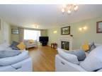 4 bedroom detached house for sale in Ingleby Way, Off the Mount, Shrewsbury, SY3