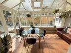 4 bedroom detached house for sale in Coombe Road, Irby, Wirral, CH61