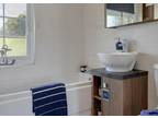 2 bedroom park home for sale in Bromyard, Herefordshire, HR7