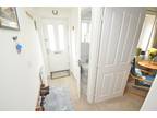 2 bedroom semi-detached house for sale in Sallet Grove, Shrewsbury, SY1