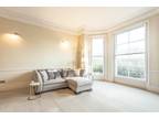 3 bedroom flat for sale in Beulah Hill, Crystal Palace, SE19