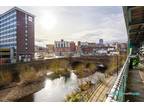 2 bedroom apartment for sale in North Bank, Wicker Riverside