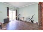 2 bedroom property for sale in "Attention Landlords" Holder Street