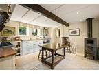 3 bedroom detached house for sale in Woonton, Hereford, HR3