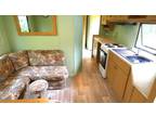 2 bedroom caravan for rent in Worlingworth, IP13