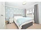 4 bedroom detached house for sale in Elizabeth Court, St. Ives, PE27