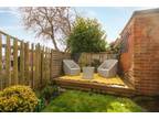 2 bedroom flat for sale in Closefield Grove, Whitley Bay, NE25