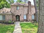 17526 Teal Forest Ln Spring, TX