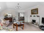 3 bedroom apartment for sale in Frenchlands Gate, East Horsley, KT24
