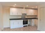 2 bedroom flat for sale in Lower Lane, Shepton Mallet, Somerset, BA4