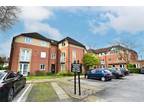 1 bedroom apartment for sale in Clothorn Road, Didsbury Village, Manchester, M20