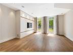 4 bedroom house for sale in Greens Court, Lansdowne Mews, Holland Park, W11
