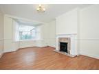 2 bedroom flat for sale in Langley Road, North Shields, Tyne and Wear, NE29