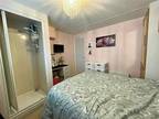 2 bedroom detached house for sale in Home Farm Park, Lee Green Lane