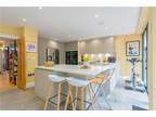 5 bedroom detached house for sale in Compton Avenue, Lower Parkstone, Poole