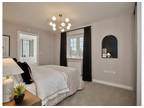 3 bedroom detached house for sale in Goffs Oak , Hertfordshire EN7 6TE, EN7