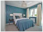 4 bedroom detached house for sale in Goffs Oak , Hertfordshire EN7 6TE, EN7