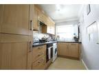 2 bedroom apartment for sale in Shrublands Road, Berkhamsted, HP4