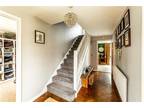 4 bedroom detached house for sale in Roe Green Close, Hatfield, Hertfordshire