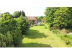 4 bedroom semi-detached house for sale in Nolands Road, Yatesbury, Calne