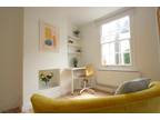 2 bedroom semi-detached house for sale in Black Griffin Lane, Canterbury, CT1