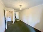 1 bedroom apartment for sale in Sovereign Court, Warham Road, South Croydon, CR2