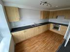 2 bedroom flat for sale in City View, Highclere Avenue, Cheetwood, M7