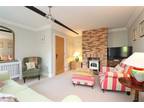 3 bedroom terraced house for sale in Lake View Manor, New Milton, Hampshire
