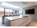 5 bedroom detached house for sale in Tabley Hill Lane, Knutsford, WA16