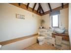 4 bedroom barn conversion for sale in Repps With Bastwick, NR29